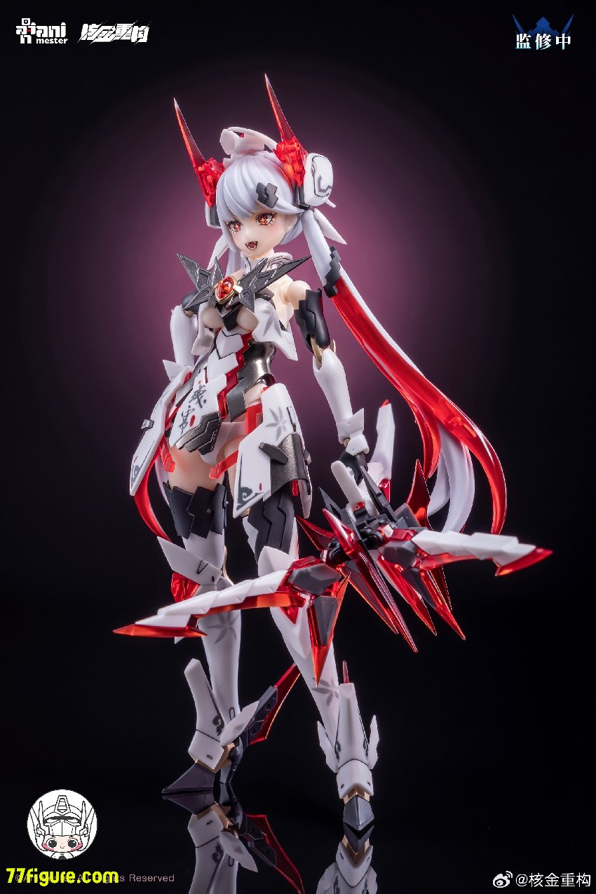 77figure (@77figure) / X