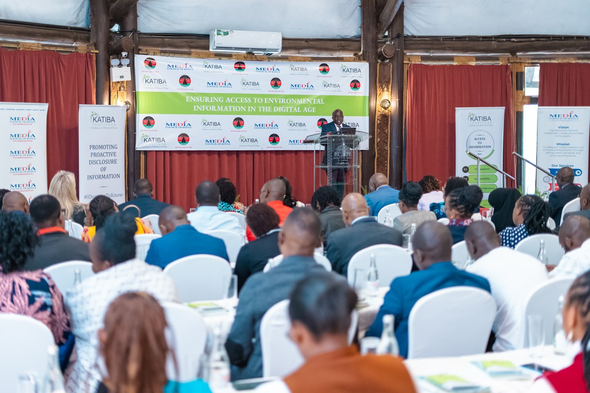 <a href="/katibainstitute/">Katiba Institute</a> <a href="/NoraMbagathi/">Nora Mbagathi</a> <a href="/korirhk/">Hillary</a> <a href="/vicbwire/">Victor Bwire OGW</a> <a href="/DavidOmwoyo/">David Omwoyo, MBS</a> <a href="/augustinevickie/">#TalesandTrails</a> <a href="/karanjajackson_/">Karanja Jackson</a> <a href="/ETeddy_O/">TeddyO</a> <a href="/mechajoseph2/">Joseph Mecha</a> <a href="/Maureenmudi/">Maureen Mudi</a> <a href="/Thagreatleo/">#LeoUnited</a> <a href="/HalimaOsman_/">Halima Osman</a> <a href="/NorwayMFA/">Norway MFA</a> <a href="/NorwayAmbKenya/">Siv Cathrine Moe</a> <a href="/ODPC_KE/">OFFICE OF THE DATA PROTECTION COMMISSIONER</a> <a href="/ikassait/">immaculate</a> <a href="/Djemator/">Dorothy Jemator</a> <a href="/honkabogo/">H.E William Kabogo Gitau, E.G.H</a> <a href="/SteveIsaboke/">Steve Isaboke, EBS</a> <a href="/MusaliaMudavadi/">Musalia W Mudavadi</a> <a href="/ForeignOfficeKE/">State Department for Foreign Affairs | Kenya</a> <a href="/KUJ_Kenya/">Kenya Union of Journalists</a> <a href="/N1Eric/">Eirik</a> <a href="/Jay_Baraka/">Nyukuri Nyongesa.</a> <a href="/vinnyrotichkip/">Rotich Vincent</a> <a href="/DinahOndari/">Dinnah Ondari</a> <a href="/StellaKaaria/">Stella Kaaria</a> <a href="/lorachieng/">Lorine Achieng</a> <a href="/CareenMang/">careen mang'eni</a> <a href="/Kevinmabonga1/">Kevin Mabonga</a> <a href="/Nairobi_Leo/">NairobiLeo.co.ke</a> <a href="/ChrisEvans024/">Kioogoora</a> Principal Secretary, State Department of Information, Communications and the Digital Economy, Eng .<a href="/tanuijohn/">Eng. John Kipchumba Tanui,CBS</a>, said: 'This day is not just a celebration; it is a reminder of our shared commitment to the constitutional right to access information, enshrined in Article 35 and