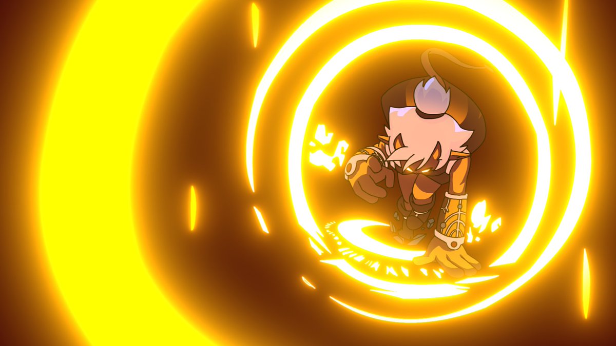 Gruyui

Q4 is gonna be glorious