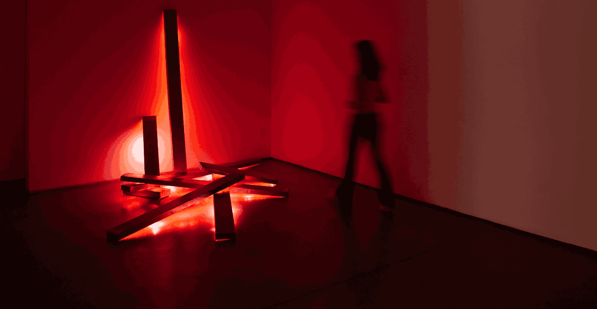 hoyesarte.com tweet media