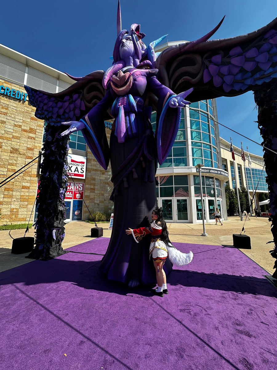 LTA Finals was fun 🙂‍↕️