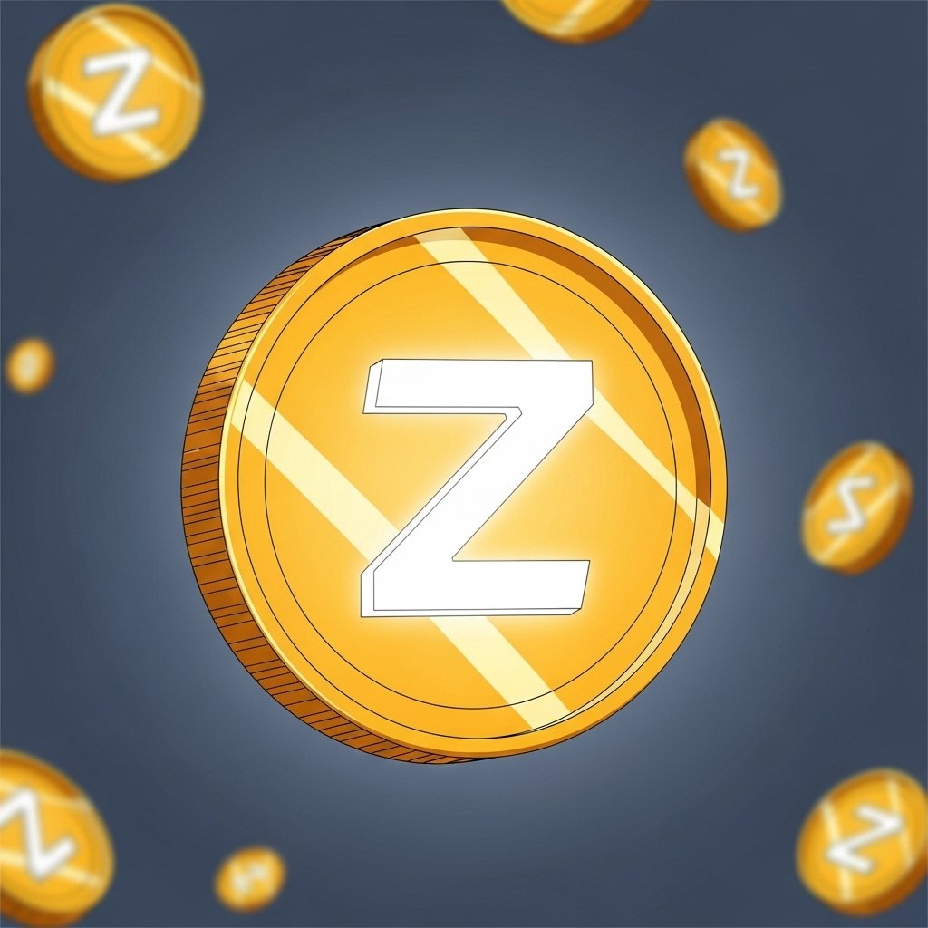 Crypto_iftekhar's tweet image. Most are sleeping on @zama_fhe.

▪︎Backed by top VCs like Pantera
▪︎Raised$130M at a $1B valuation
▪︎Building Fully Homomorphic Encryption for blockchain

Their tech lets data stay encrypted while being processed - crucial for real on-chain privacy.

Running an InfoFi…