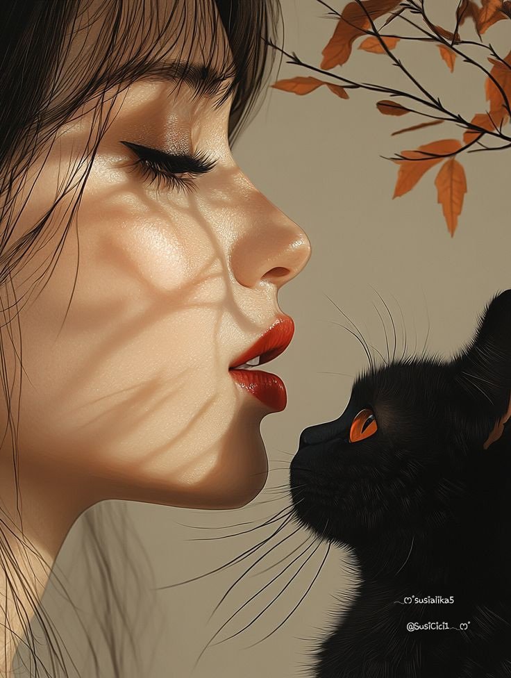 ˚ʚଓ𓂃∘•˚જ ˢᵘˢᶦ tweet media