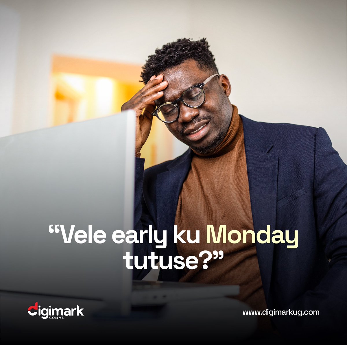 Digimark Communications tweet media