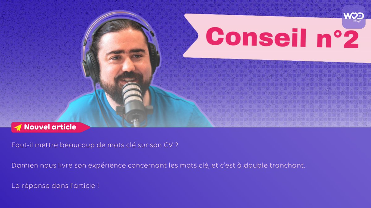 WeLoveDevs.com tweet media