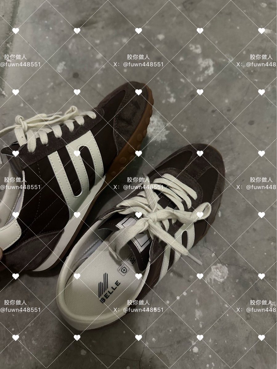 胶你做人 tweet media