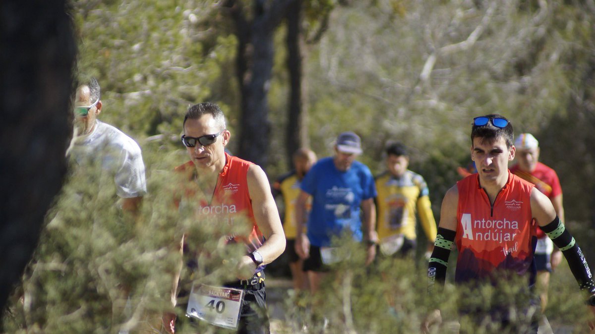 La Consejería de Deportes ha calificado como un “éxito” que, apenas 25 días después de abrirse la convocatoria, se han completado las 250 inscripciones previstas.