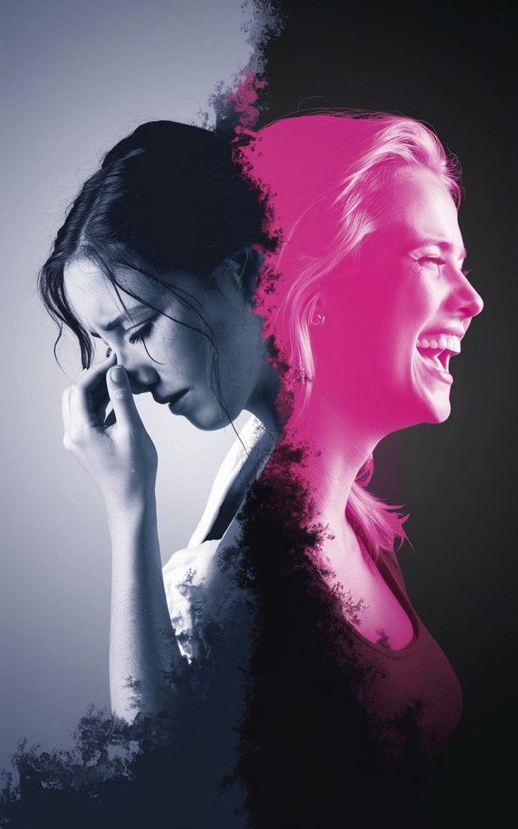 اب تو نہ خوشی کا غم ھے 😢💔 
اور نہ ہی غم کی خوشی مجھے 
اپنے طرز عمل سے یہ دنیا 
 بلکل ہی بے حسی بنا چکی مجھے
🖤
#خوشی 
#اردو_زبان