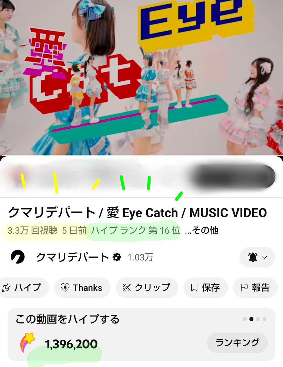 あやちょページ 和田彩花 Staff (@ayakawadadstaff) / X