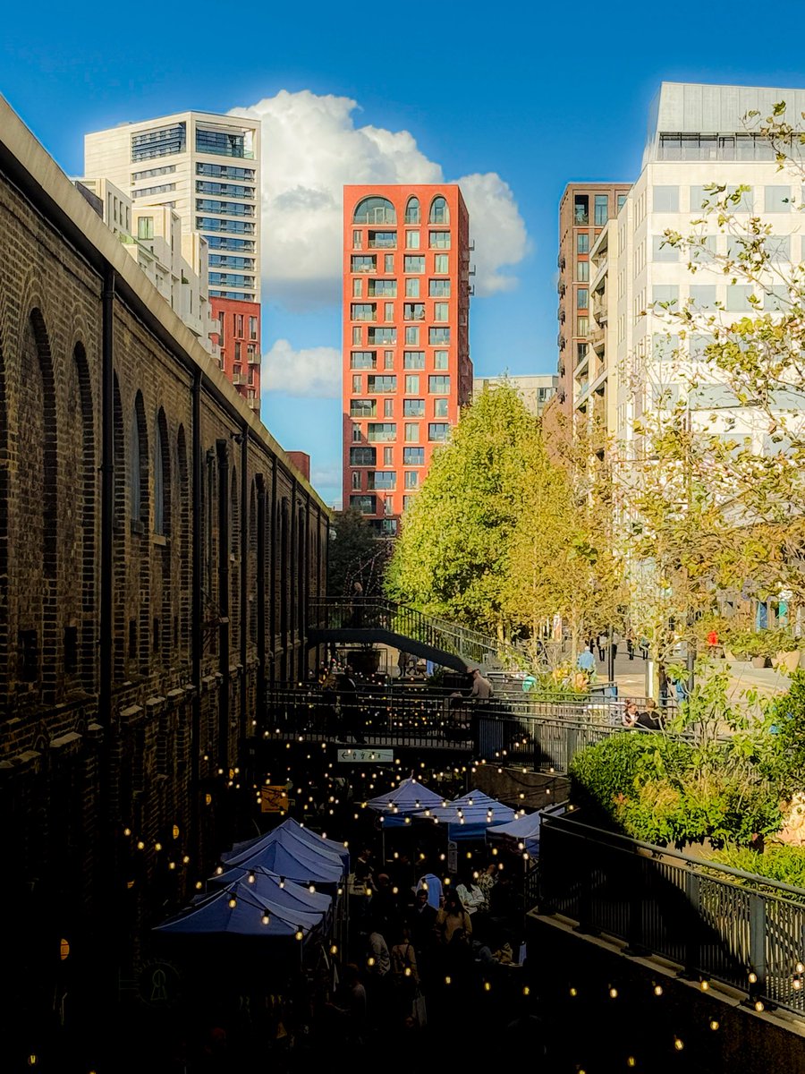 Chris West tweet media