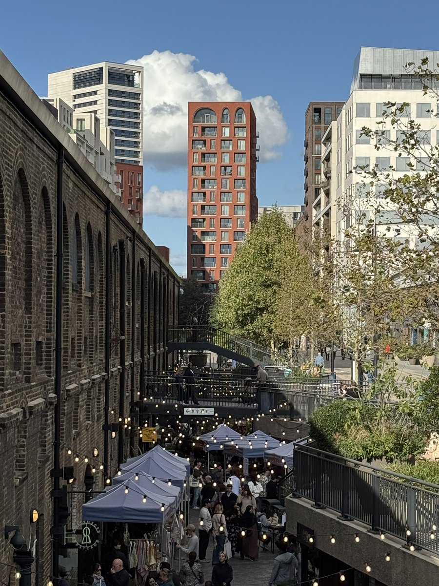 Chris West tweet media