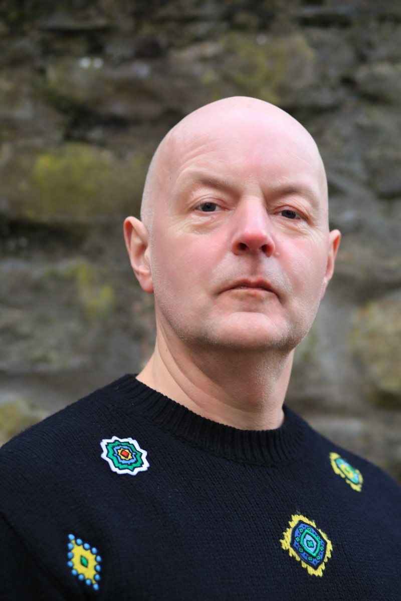 Royal Conservatoire of Scotland tweet media