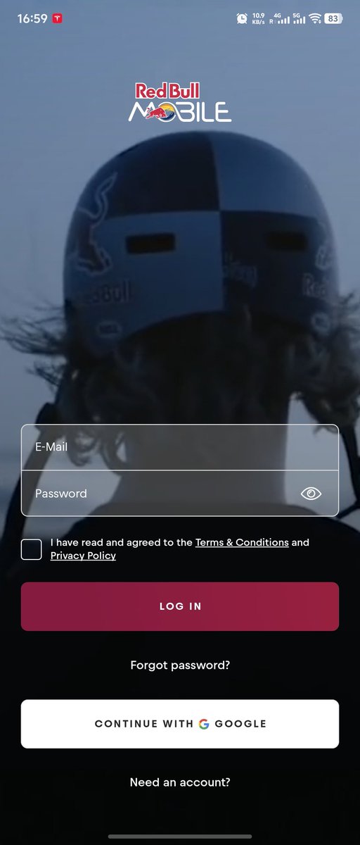 𝗦𝘁𝗲𝘃𝗲 𝕏 tweet media