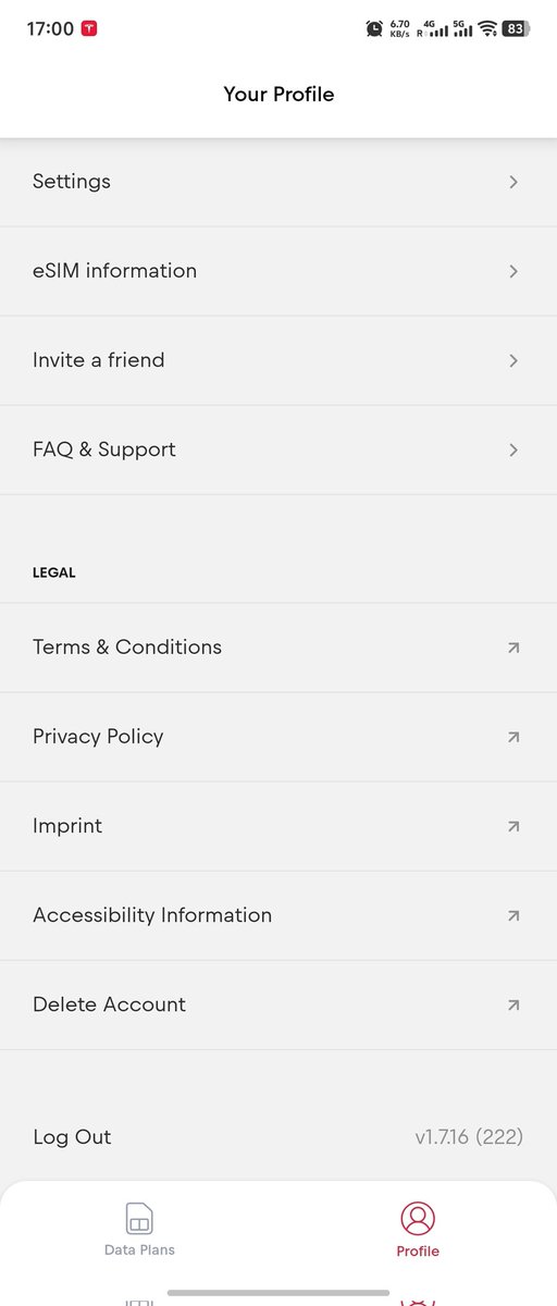 𝗦𝘁𝗲𝘃𝗲 𝕏 tweet media