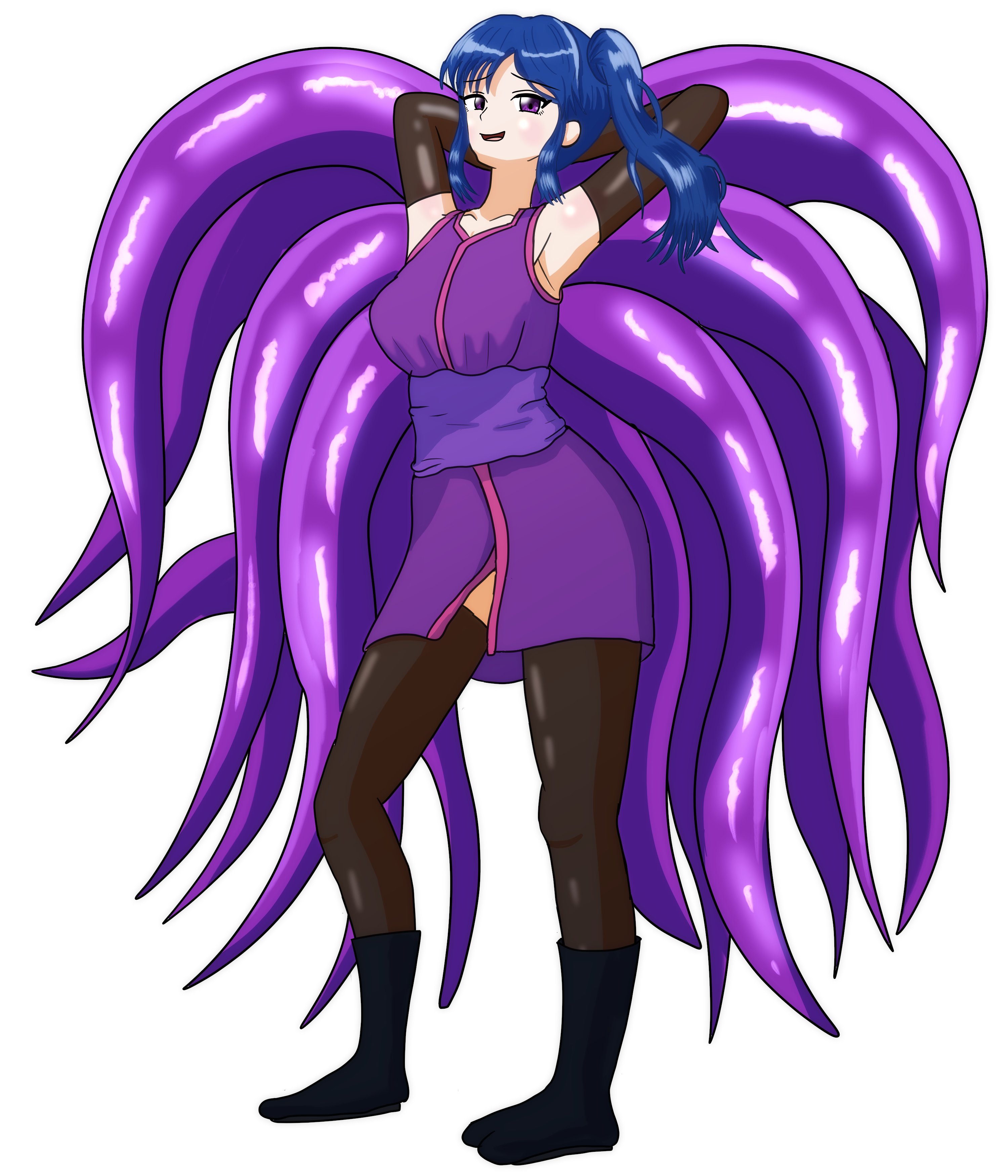 ✜フランクレイ✜ GZ5FME8T_200x200.jpg