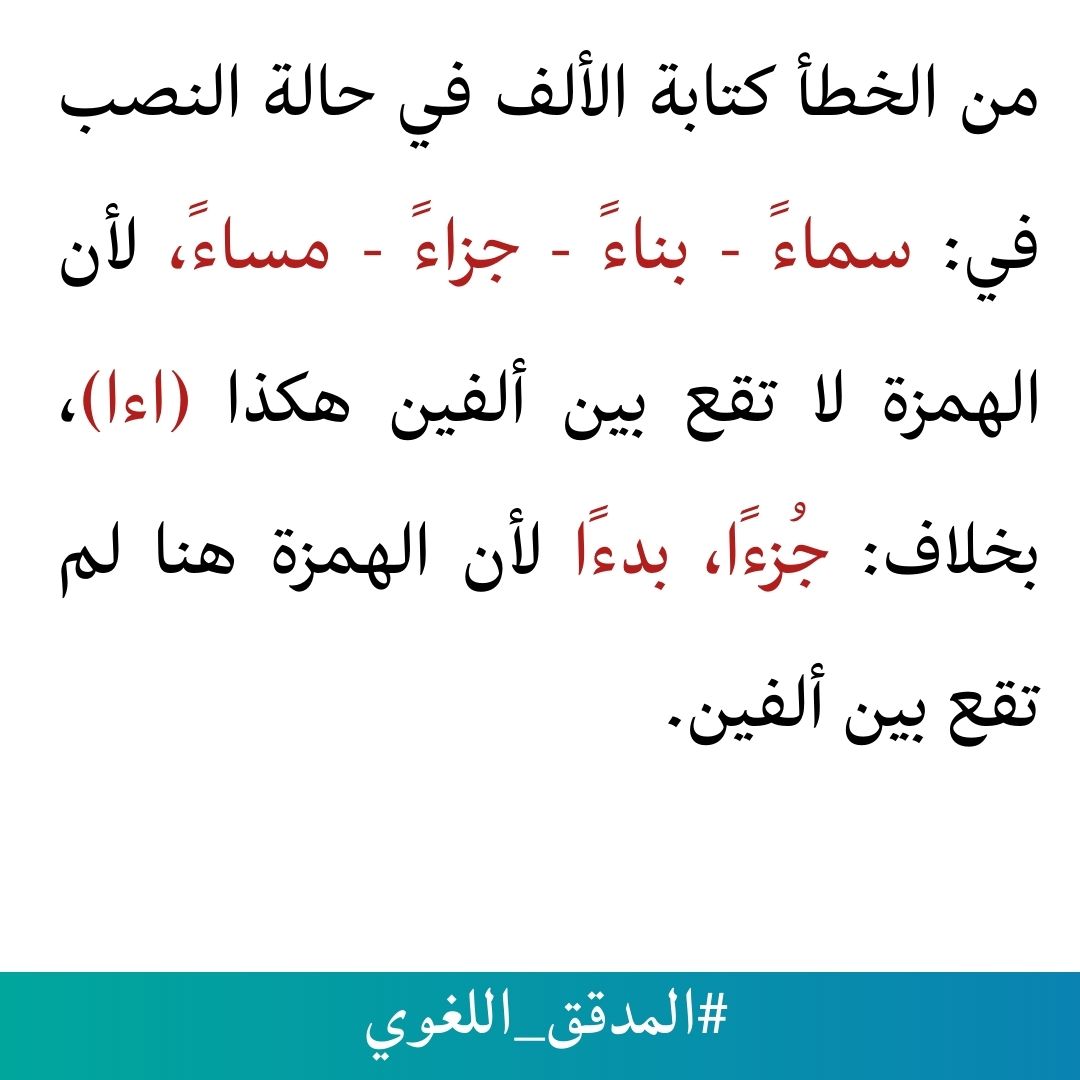 mdqq_l's tweet photo. https://t.co/VV1kCu3hvk
