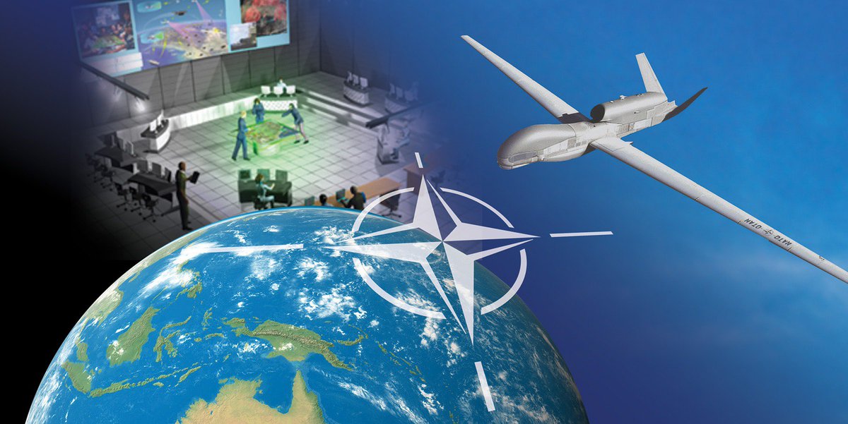 SinghMiya9087's tweet image. Turboprop Aircraft Market
 ✈️ Turboprop Aircraft Market 2025–2032
$1.71B → $2.59B | CAGR 4.34%
Covers commercial &amp;amp; military, new &amp;amp; pre-owned, various passenger capacities.
Full report 👉 fortunebusinessinsights.com/turboprop-airc…
#Aviation #Turboprop #MarketTrends