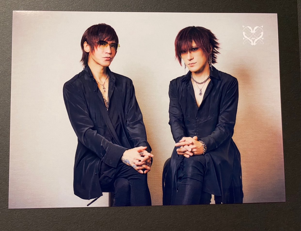 スギゾー★SUGIZO★パラレル サイド オブ サウンドトラック Amazon.co.jp: Parallel Side of Soundtrack: ミュージック