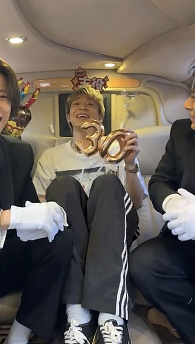 dianne pinky (&mew) (@dianne60214) / Posts / X