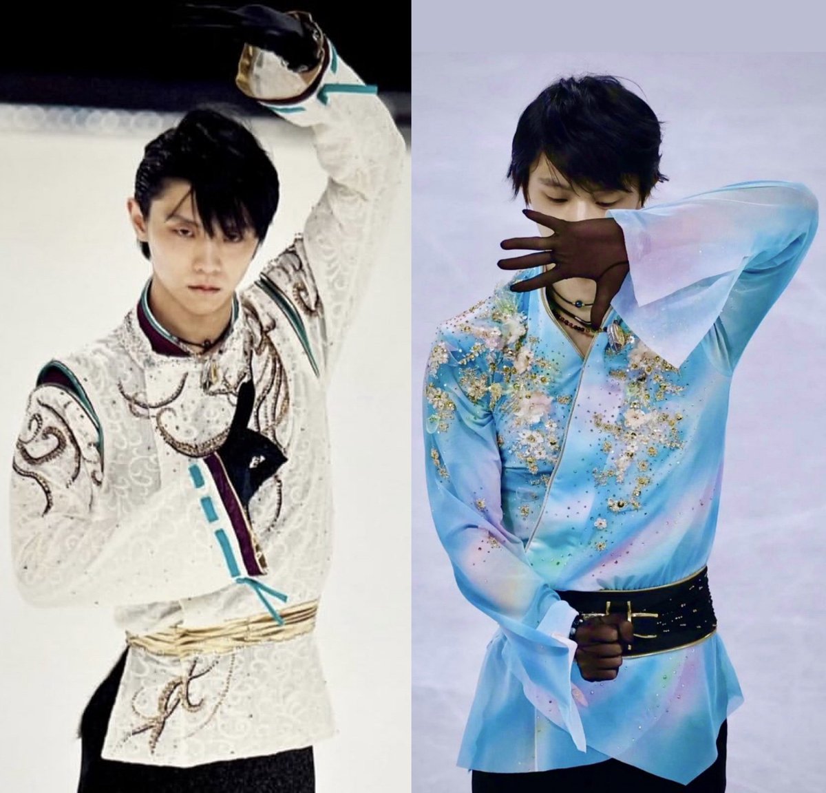 こゆづマドラー(羽生結弦) こゆづマドラー(羽生結弦) 羽生結弦“画映え”する携帯での