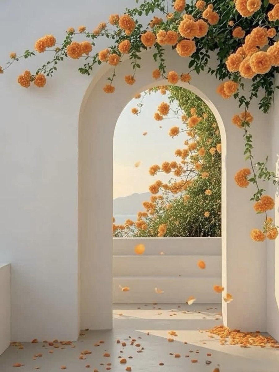 Hayatımda bazı şeyleri değiştiriyorum.

Eğer benden haber alamazsanız,
bilin ki o şeylerden biri de sizsiniz.