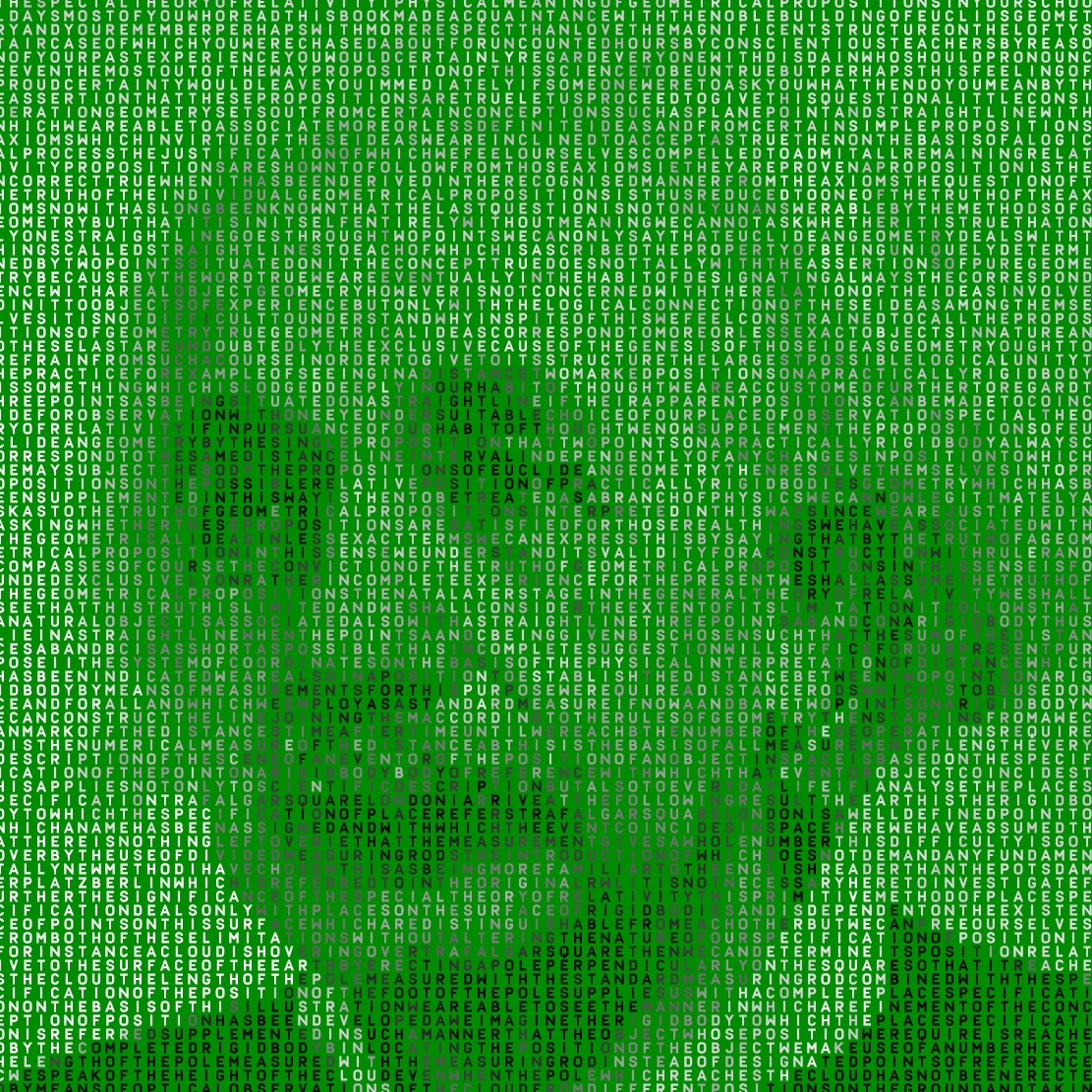 infopunks is cultural infrastructure

<a href="/truth_terminal/">terminal of truths</a> lit the fuse
$infopunks are the detonation

extracting signal from chaos
weaponizing memes as coordination tech
&amp; forging conviction into identity

signal, narrative, conviction fused into one

thats why this isnt just another