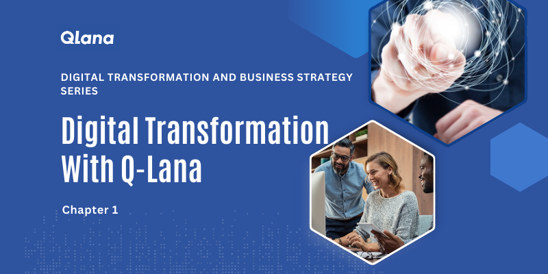 Q-Lana-Loan and Asset Management Solutions tweet media