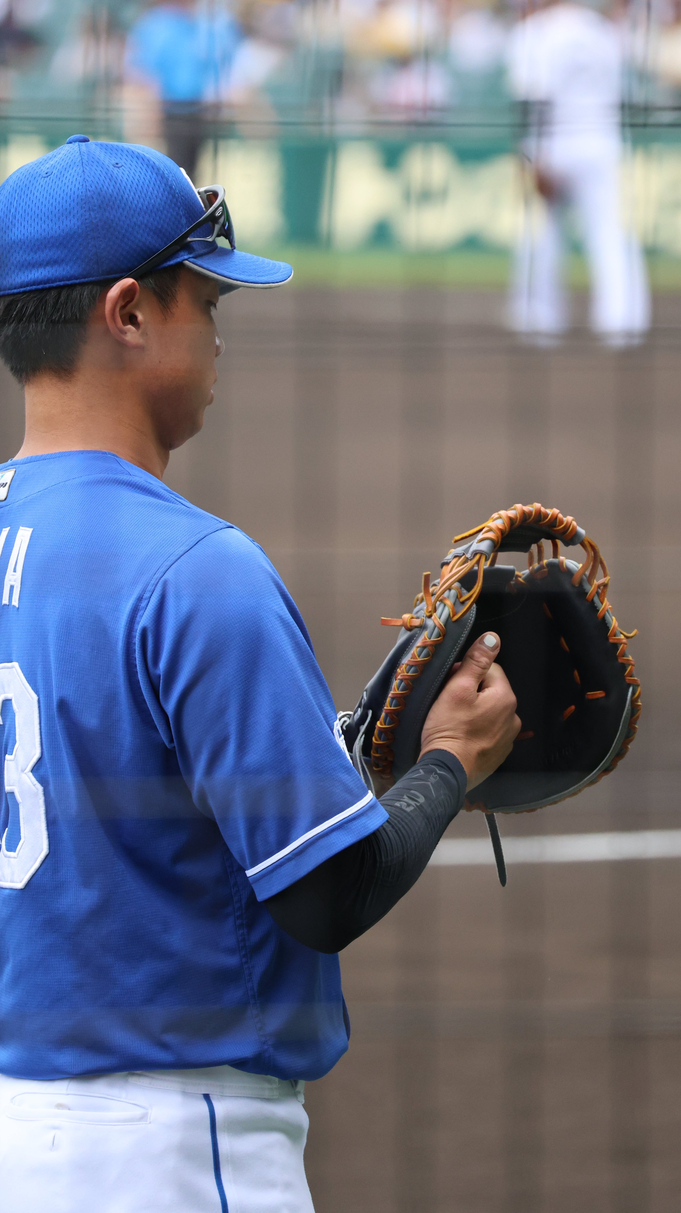 ドラ坊。 (@aic_CD) / X