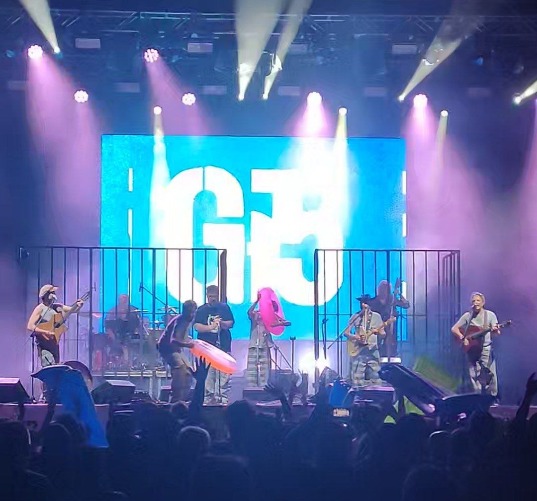 Puente Genil Turismo tweet media