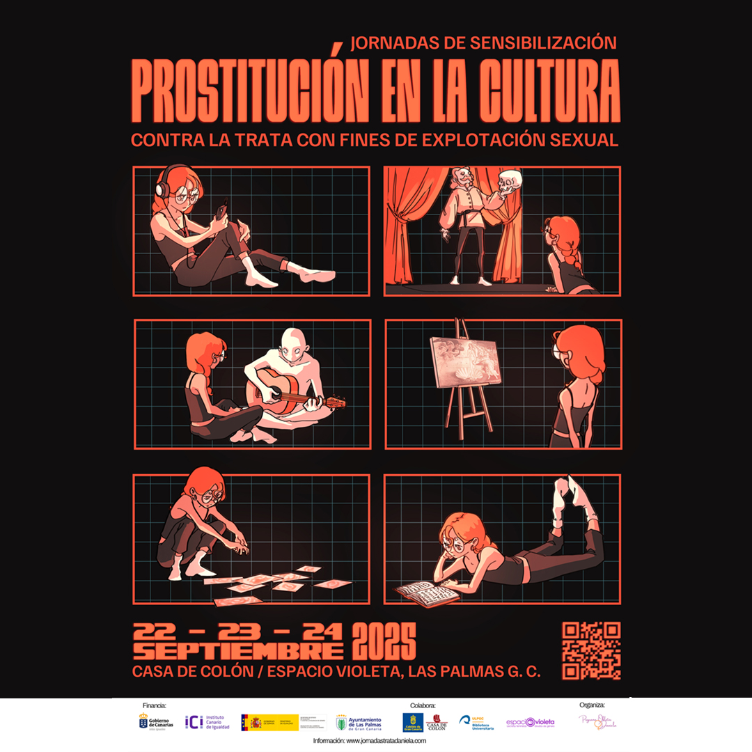 NemeSys 2.0 tweet media