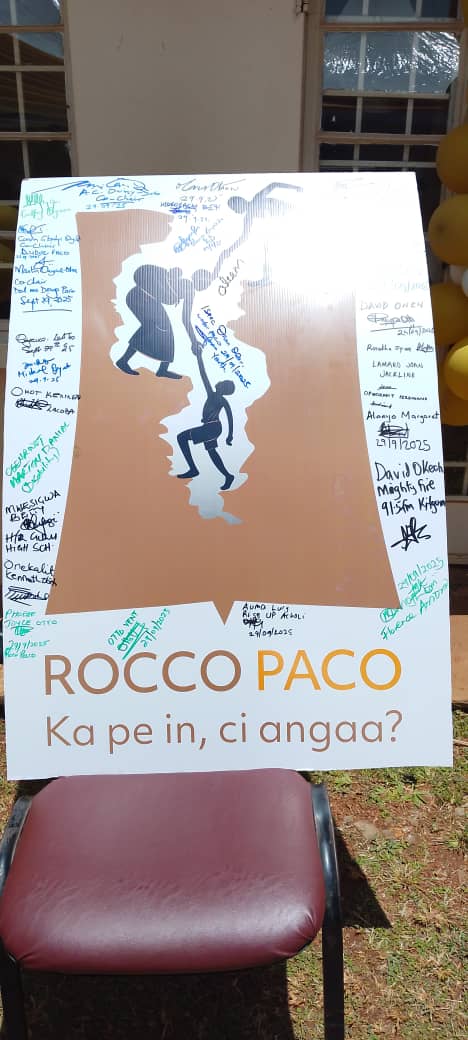 Mighty Fire 91.5 Fm tweet media