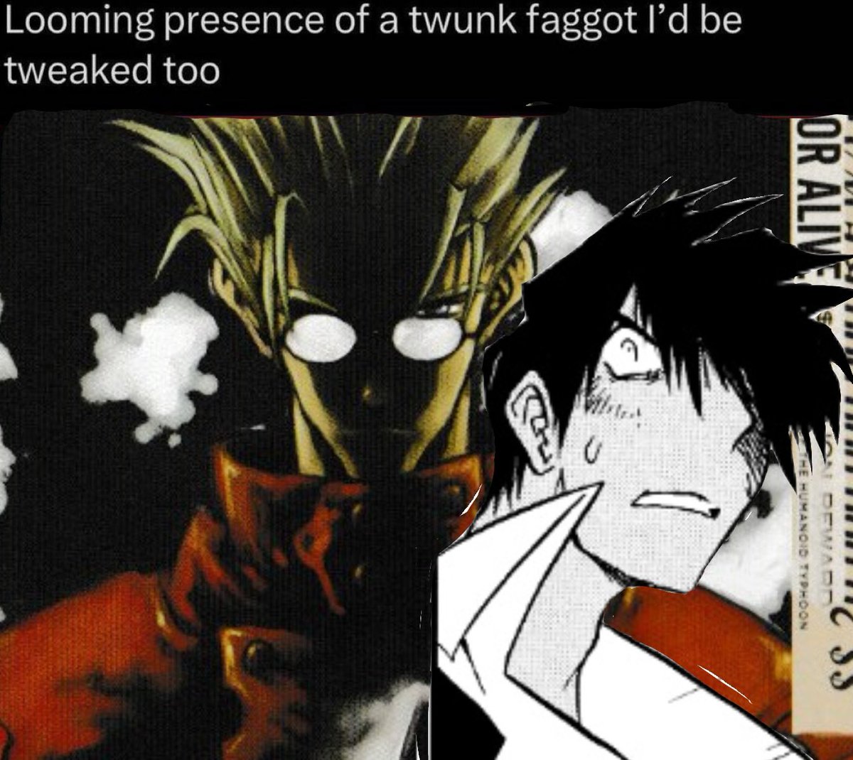 meekursmees's tweet image. 