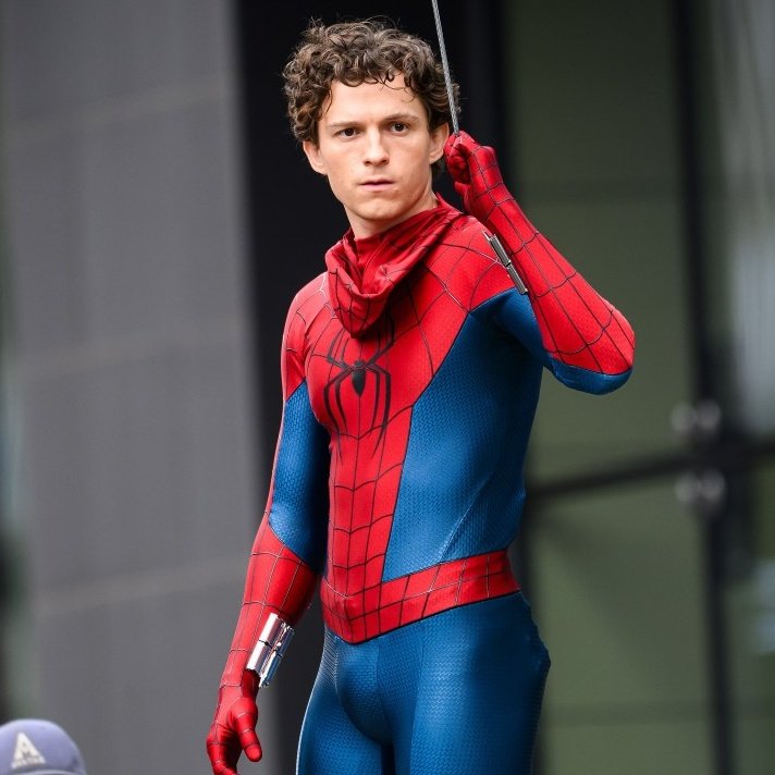 MCU Film News tweet media