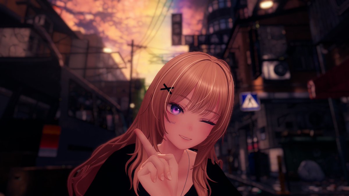 ゆ♡ AZONE INTERNATIONAL::SAHRA'S a la mode::商品詳細