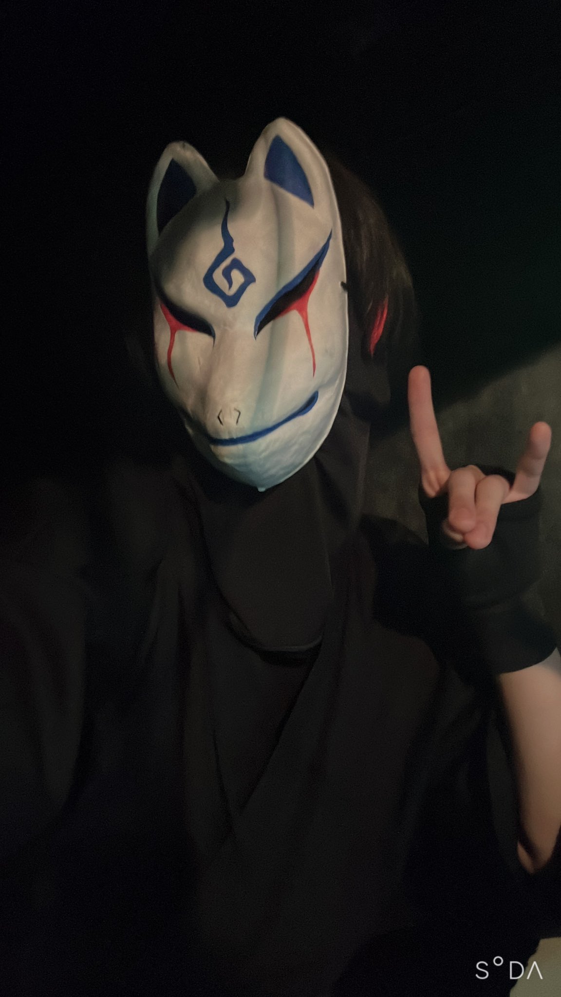 早乙女大和 赤枠工場員 on X: 