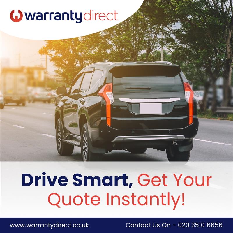 uk_warranty's tweet image. Get your car warranty quote in just 30 seconds and drive smarter. It’s quick, effortless, and ensures your vehicle is protected from unexpected repairs. Click now: zurl.co/S5QhP 
#CarWarranty #QuickQuote #DriveSmart #PeaceOfMind #CarCare #HassleFree #SmartDriving