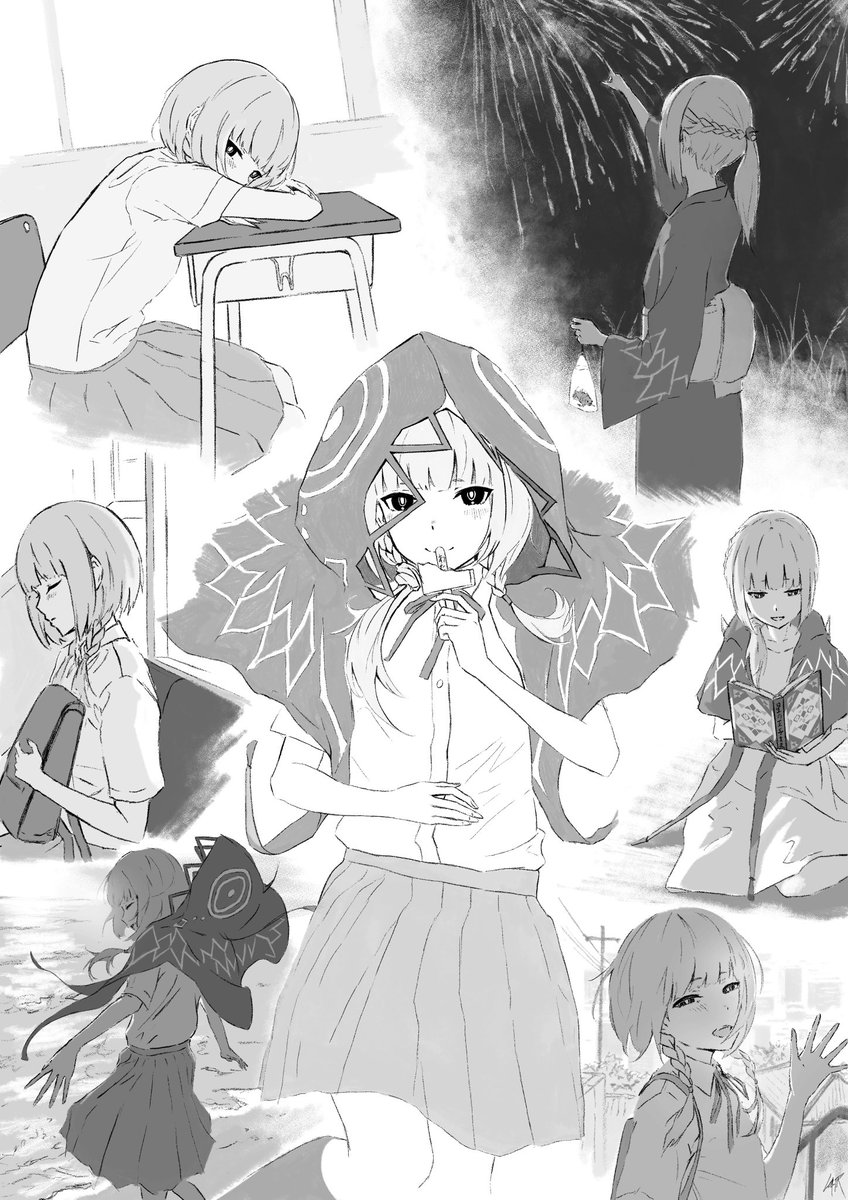 れふ太郎😇 tweet media