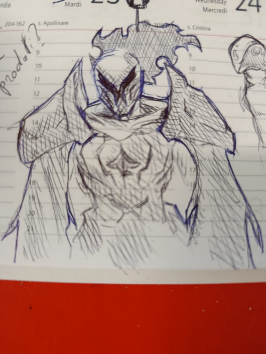 Zeluppen the evil kiwi| Commission slot: all empty (@zeluppen) on Twitter photo 