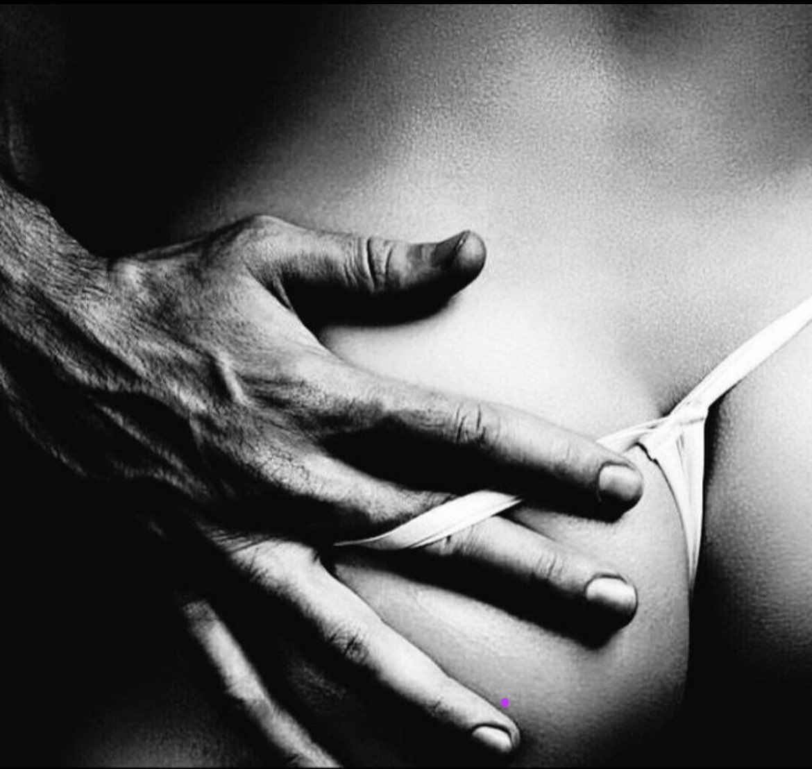 Vaše zvrhlost tweet media