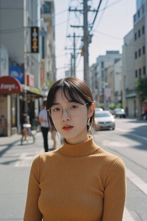 kubohisa's tweet image. #GeneratedbyAI #AIphotography #AIグラビア #AI美女 #AIphoto #AIgirl #TensorArt #HUBG_BeautifulRealisticFlux1 #plain