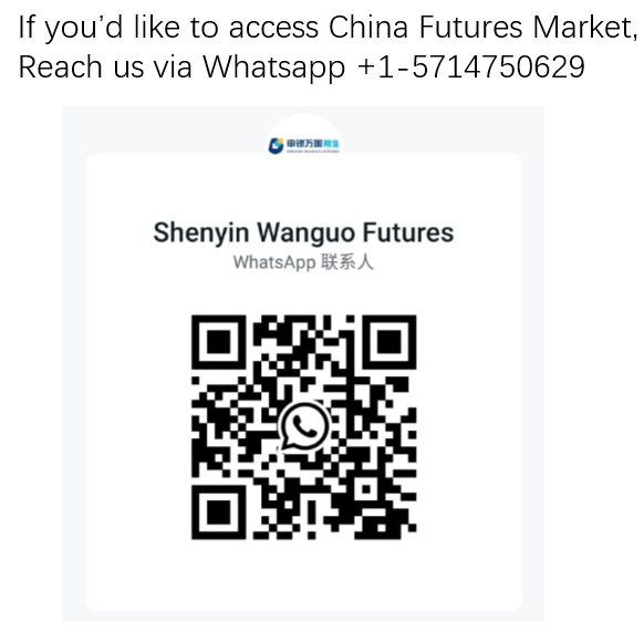 SYWGOfficial's tweet photo. INE:Circular of Shanghai International Energy Exchange on Trading Adjustments for the National Day and the Mid-Autumn Festival 2025  https://t.co/zRIFLBDhHb https://t.co/d2VEApiOON