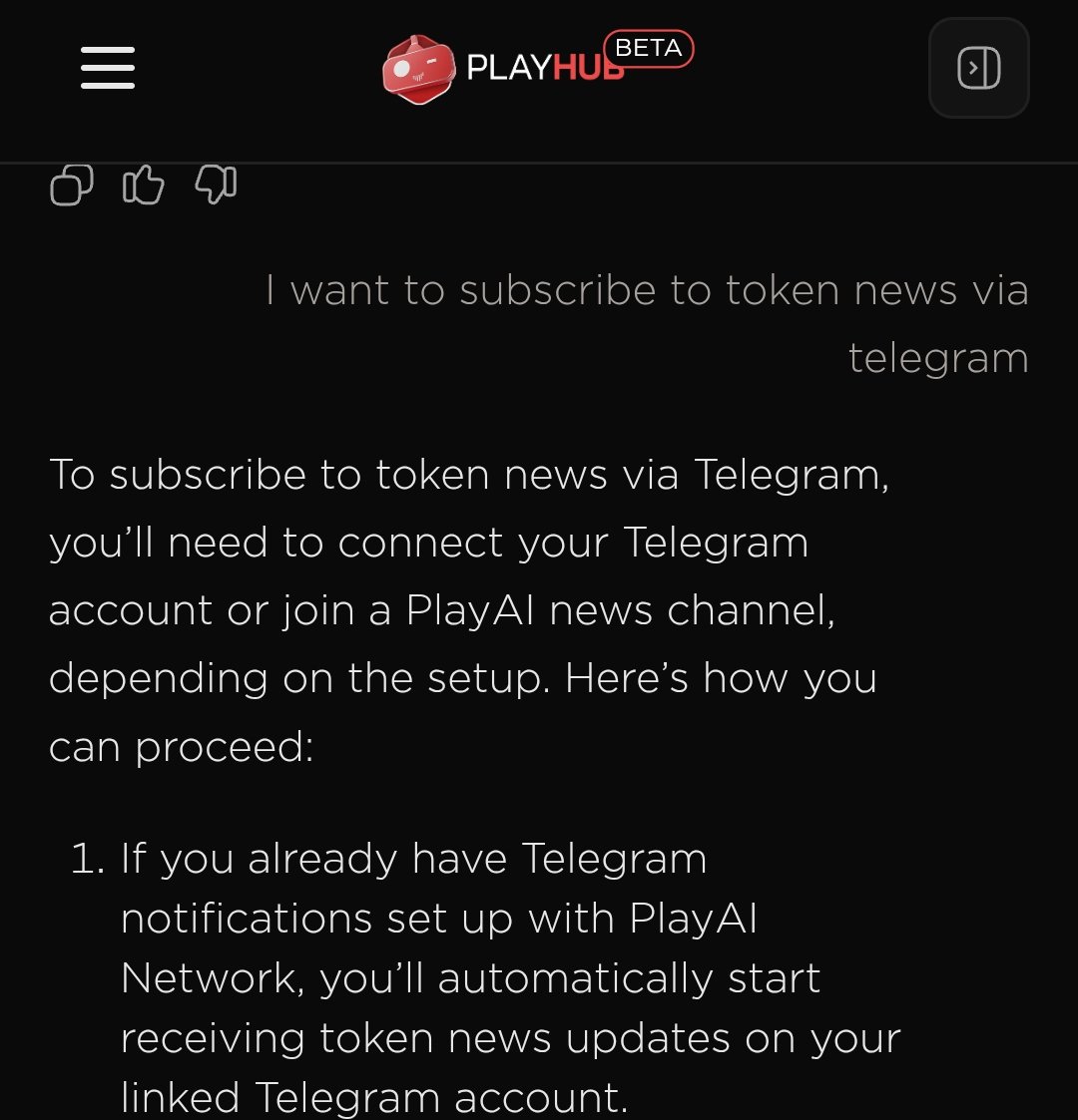 Jidenis Onchain ⛓️ tweet media