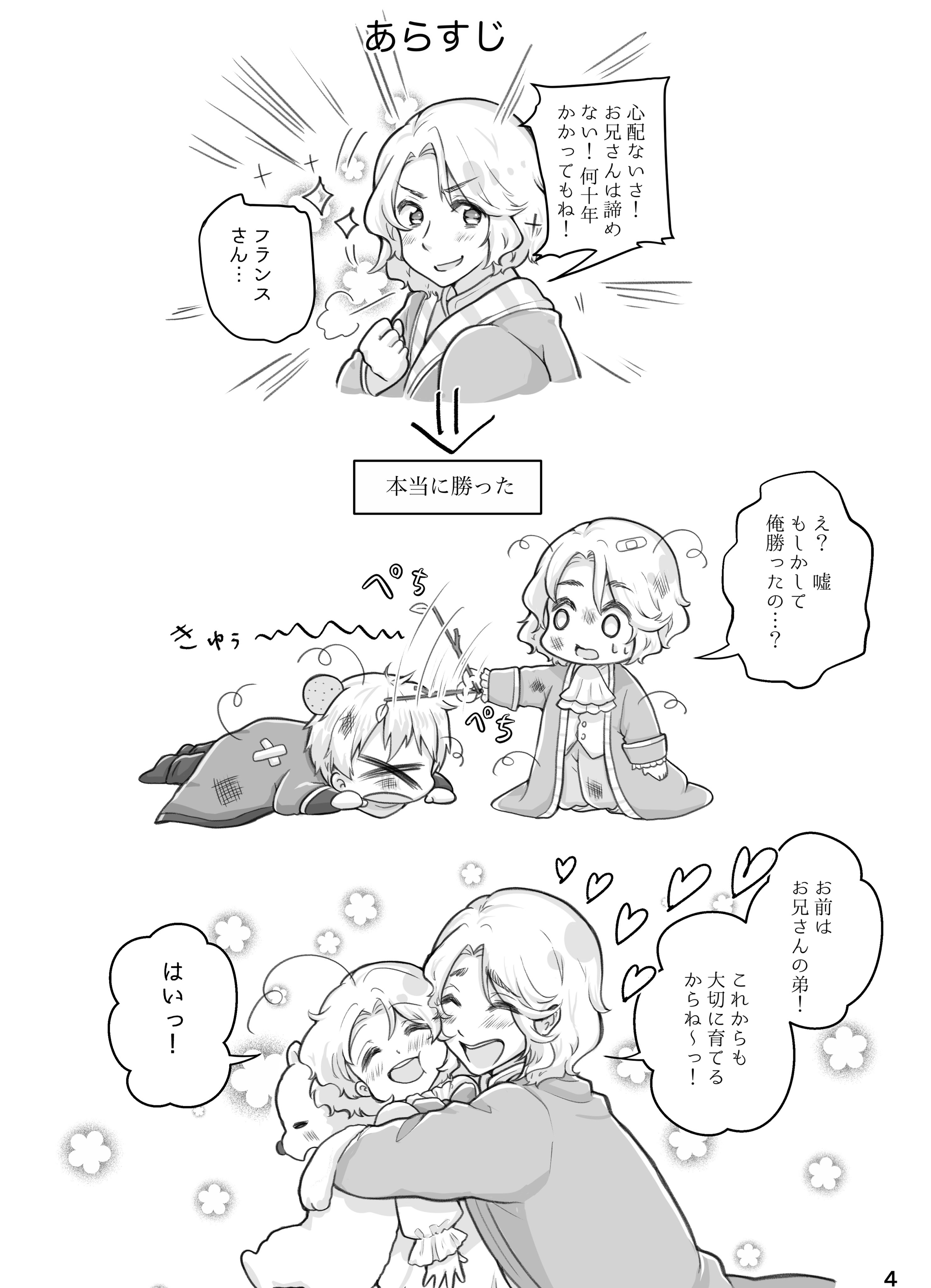 ミッチー/東7 N15a (@mitcheyAPH) / X