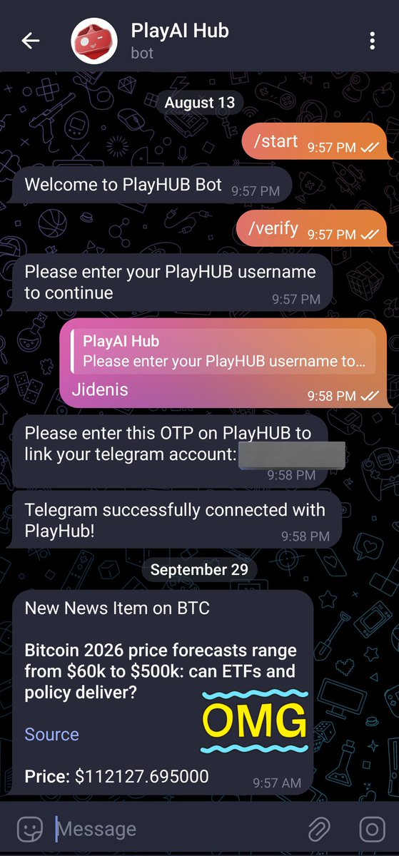 Jidenis Onchain ⛓️ tweet media