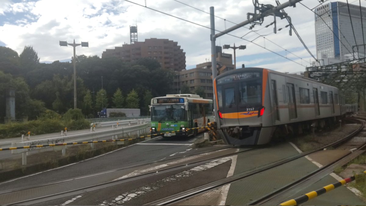 こちらは確認用となります（ごろう様） OP2435 貼った面に跡が残らない開封防止シール 10面付 ヒサゴ