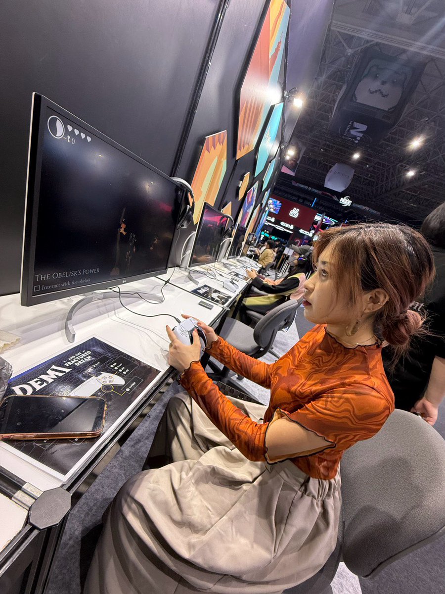 Sumika Inoue (井上純華) tweet media