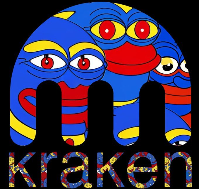 <a href="/Nosmileclown/">💊 𝕹𝖔𝖘𝖒𝖎𝖑𝖊𝖈𝖑𝖔𝖜𝖓 💵🦔⛓️</a>