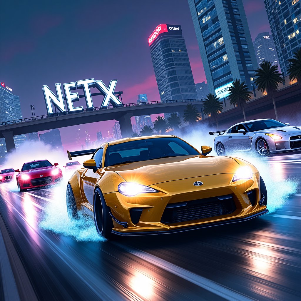 Defaultplayer13's tweet image. And the $NETX @netx_world run continues 💪
Hope no one was shaken out under $1,00 ...
#NETX with huge partnerships now:
- #Japan with payments and stablecoin
- #China with logistics
- #Huawei
More will come - #RWA #AI big narritive - and NETX is a #DAO now
NFA DYOR
