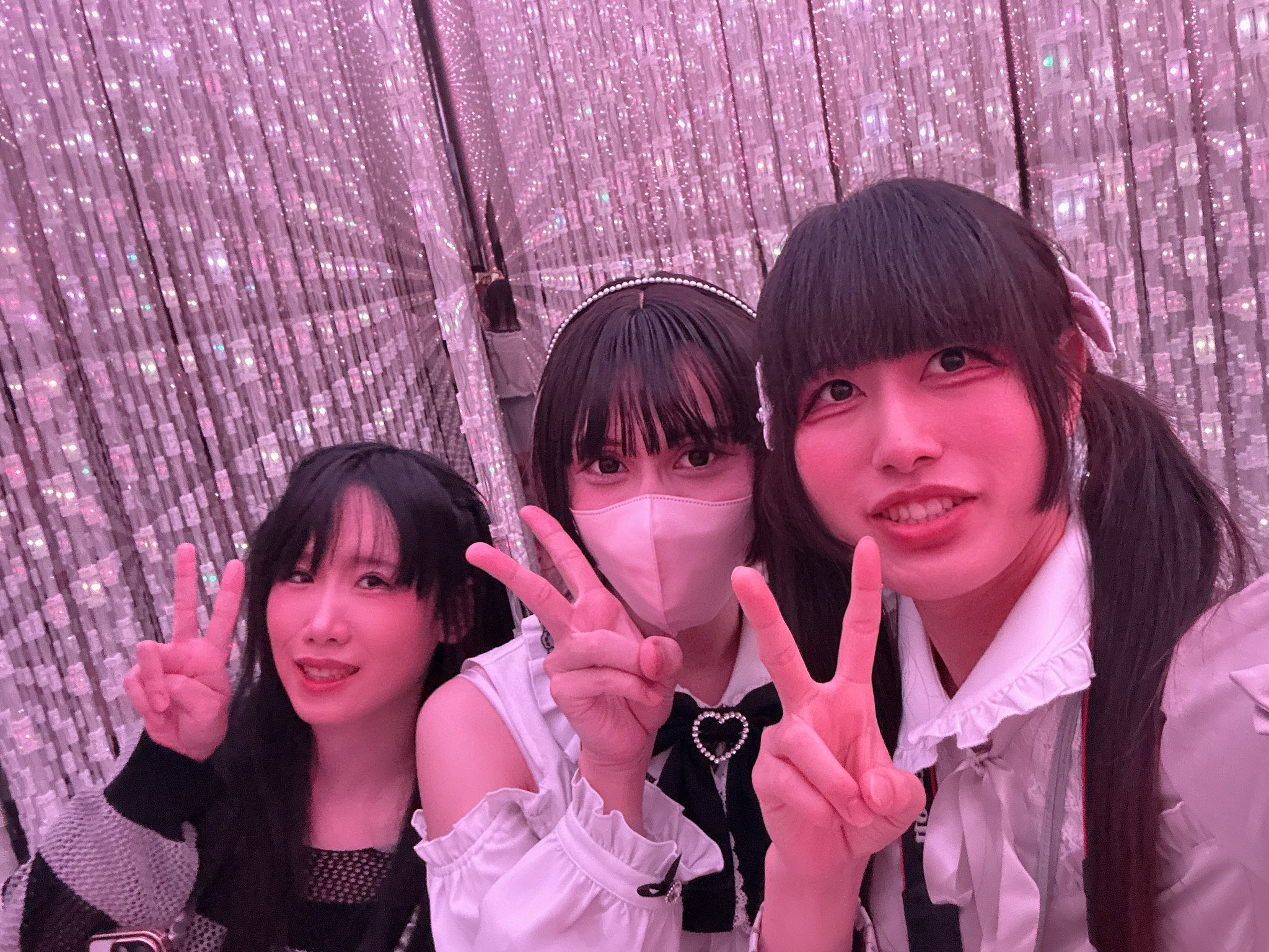 はるるん♡ 億万長者になれますように #サンリオ #サンリオピューロランド
