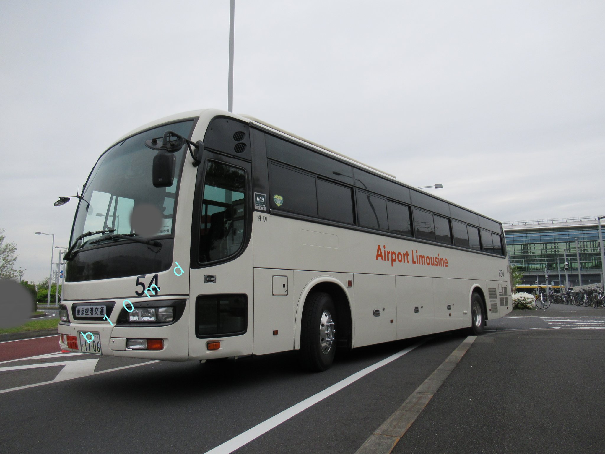 K-b10M on X: 